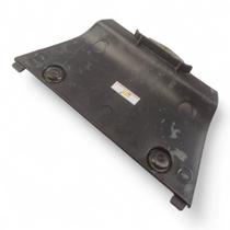 USADO: Acabamento Para-lamas Traseiro Honda Cg 160 Start 16 A 24 USADO: Acabamento Para-lamas Traseiro Honda Cg 160 Start 16 A 24