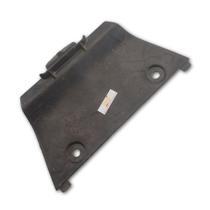 USADO: Acabamento Para-lamas Traseiro Honda Cg 160 Start 16 A 24 USADO: Acabamento Para-lamas Traseiro Honda Cg 160 Start 16 A 24
