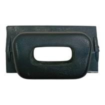 Usado Acabamento pino trava porta Vw Gol G3 Usado Acabamento pino trava porta Vw Gol G3