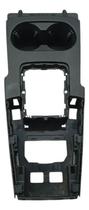 USADO Acabamento Porta Copo Console Audi A3 1.8 Sportback 2014 Ok USADO Acabamento Porta Copo Console Audi A3 1.8 Sportback 2014 Ok