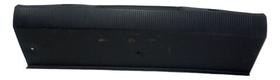 USADO: Acabamento Porta Malas Citroen C4 Pallas 2008 A 2013 USADO: Acabamento Porta Malas Citroen C4 Pallas 2008 A 2013