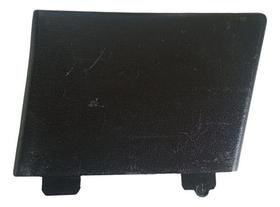 USADO: Acabamento Porta Malas Peugeot 307 USADO: Acabamento Porta Malas Peugeot 307