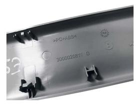 USADO: Acabamento Quebra Sol Esquerdo C4 Picasso 2009 A 2014 USADO: Acabamento Quebra Sol Esquerdo C4 Picasso 2009 A 2014