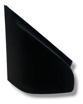 USADO: Acabamento Retrovisor Interno Esquerdo Gm Onix Plus 1.0 Turbo Premier 2 Azul Automatico 2019 USADO: Acabamento Retrovisor Interno Esquerdo Gm Onix Plus 1.0 Turbo Premier 2 Azul Automatico 2019