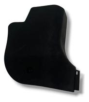 USADO: Acabamento Soleira Dianteira Direita Chery Celer 1.5 Sedan 2012 USADO: Acabamento Soleira Dianteira Direita Chery Celer 1.5 Sedan 2012