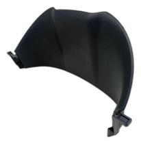 USADO: Acabamento Superior Painel Instrumentos Renault Duster 2013