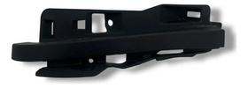 USADO: Acabamento Suporta Porta Luvas Volvo Xc60 T5 2012 2013 2014 USADO: Acabamento Suporta Porta Luvas Volvo Xc60 T5 2012 2013 2014