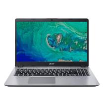 Usado: Acer Aspire 5 A515-52G-50NT 15.6" Intel Core i5-8265U 128GB SSD 8GB RAM Prata Muito Bom - Trocafone Usado: Acer Aspire 5 A515-52G-50NT 15.6" Intel Core i5-8265U 128GB SSD 8GB RAM Prata Muito Bom - Trocafone