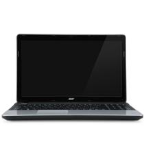 Usado: Acer Aspire E1-531-2633 15.6" Intel Celeron B830 500GB 4GB RAM Preto Bom - Trocafone