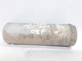 USADO: Acumulador Água Condensador Corsa Maxx 2/12 93305891 USADO: Acumulador Água Condensador Corsa Maxx 2/12 93305891