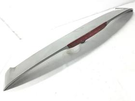 USADO: Aerofólio Tampa Cinza Brake Light Original Focus 2009 A 2013