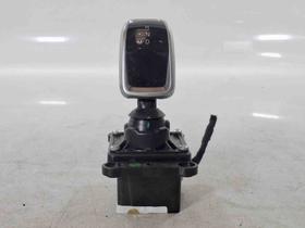Usado: ALAVANCA DE MARCHA AUTOMATICO Chery TIGGO7 1.6 2026 Usado: ALAVANCA DE MARCHA AUTOMATICO Chery TIGGO7 1.6 2026