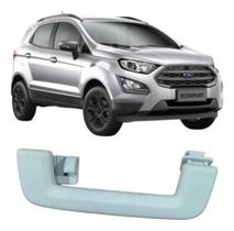 USADO: Alça Segurança Teto Ford Ecosport 1.5 Se Flex 5p 2019 Bege USADO: Alça Segurança Teto Ford Ecosport 1.5 Se Flex 5p 2019 Bege