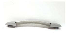 USADO: Alça Teto 44039 Subaru Legacy 2000 USADO: Alça Teto 44039 Subaru Legacy 2000