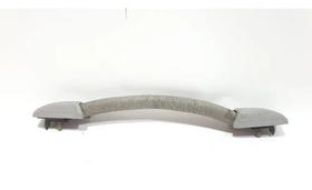 USADO: Alça Teto 44042 Subaru Legacy 2000 USADO: Alça Teto 44042 Subaru Legacy 2000