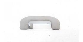 USADO: Alca Teto Pqp Traseira Agile 10 A 22 454507351 Cinza USADO: Alca Teto Pqp Traseira Agile 10 A 22 454507351 Cinza