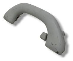 USADO: Alça Teto Traseira Vw Jetta Variant 2008 2009 2010 Unitario USADO: Alça Teto Traseira Vw Jetta Variant 2008 2009 2010 Unitario