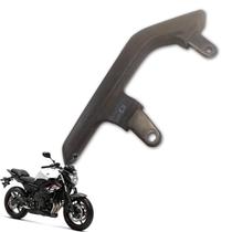 USADO: Alça Traseira Direita Yamaha Xj6 N 2010 A 2019 USADO: Alça Traseira Direita Yamaha Xj6 N 2010 A 2019