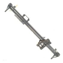 USADO: Alma Capa Painel Gm Astra 2p 2002 132897