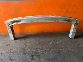 USADO: Alma Do Parachoque Traseira Audi Q5 2.0 2010 2011 8r0807332b USADO: Alma Do Parachoque Traseira Audi Q5 2.0 2010 2011 8r0807332b