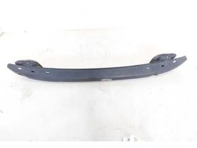 USADO: Alma Parachoque Traseiro Citroën C4 Pallas 369892 Original USADO: Alma Parachoque Traseiro Citroën C4 Pallas 369892 Original