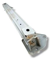 USADO: Alma Parachoque Traseiro Mitsubishi Lancer 2011 2014 2016 USADO: Alma Parachoque Traseiro Mitsubishi Lancer 2011 2014 2016
