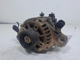 Usado: Alternador chery qq 1.0 2015 Usado: Alternador chery qq 1.0 2015