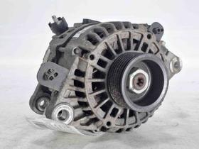 Usado: ALTERNADOR Chery QQ 1.0 2019 Usado: ALTERNADOR Chery QQ 1.0 2019