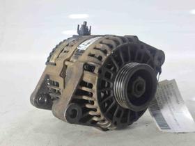 Usado: ALTERNADOR Chery QQ 1.1 2012 Usado: ALTERNADOR Chery QQ 1.1 2012