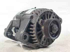 Usado: Alternador chery qq 1.1 2012