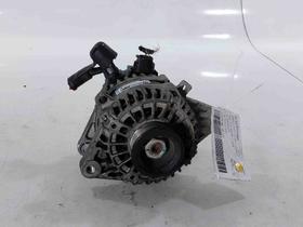 Usado: ALTERNADOR Chery TIGGO 1.5 2019 Usado: ALTERNADOR Chery TIGGO 1.5 2019