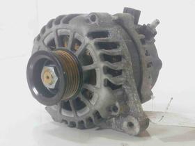 Usado: ALTERNADOR Chery TIGGO 1.5 2025 Usado: ALTERNADOR Chery TIGGO 1.5 2025