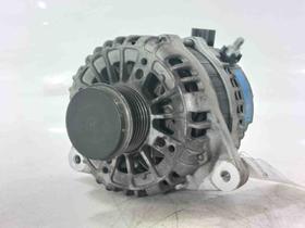 Usado: ALTERNADOR Chery TIGGO 7 1.5L 2020 Usado: ALTERNADOR Chery TIGGO 7 1.5L 2020