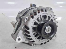 Usado: ALTERNADOR Chery TIGGO7 1.5 2026 Usado: ALTERNADOR Chery TIGGO7 1.5 2026
