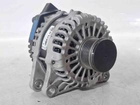 Usado: ALTERNADOR Chery TIGGO7 1.6 2026 Usado: ALTERNADOR Chery TIGGO7 1.6 2026