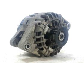 Usado: ALTERNADOR Chevrolet CELTA 1.0 2009 Usado: ALTERNADOR Chevrolet CELTA 1.0 2009