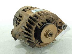 Usado: ALTERNADOR Chevrolet CELTA 1.0 2009 Usado: ALTERNADOR Chevrolet CELTA 1.0 2009