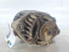 Usado: ALTERNADOR Chevrolet CELTA 1.0 2009 Usado: ALTERNADOR Chevrolet CELTA 1.0 2009
