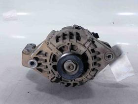 Usado: ALTERNADOR Chevrolet CELTA 1.0 2011 Usado: ALTERNADOR Chevrolet CELTA 1.0 2011