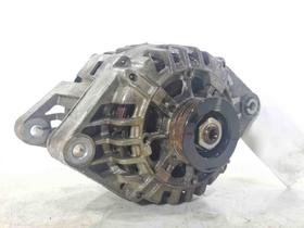 Usado: ALTERNADOR Chevrolet CELTA 1.0 2012 Usado: ALTERNADOR Chevrolet CELTA 1.0 2012