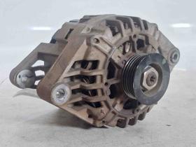 Usado: ALTERNADOR Chevrolet CELTA 1.0 2012 Usado: ALTERNADOR Chevrolet CELTA 1.0 2012