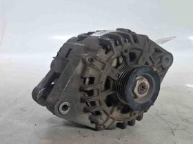 Usado: ALTERNADOR Chevrolet CELTA 1.0 2012 Usado: ALTERNADOR Chevrolet CELTA 1.0 2012