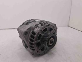 Usado: ALTERNADOR Chevrolet ONIX 1.0 2014
