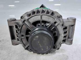 Usado: ALTERNADOR Chevrolet TRACKER 1.4 2018