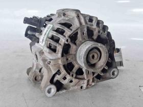 Usado: ALTERNADOR Citroen C3 1.4 2010