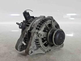 Usado: ALTERNADOR Fiat ARGO 1.3 2022 Usado: ALTERNADOR Fiat ARGO 1.3 2022