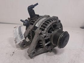 Usado: ALTERNADOR Fiat ARGO DRIVE 1.0 2020 Usado: ALTERNADOR Fiat ARGO DRIVE 1.0 2020