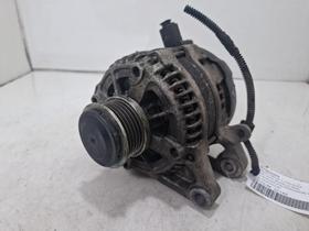 Usado: ALTERNADOR Fiat ARGO DRIVE 1.0 2020 Usado: ALTERNADOR Fiat ARGO DRIVE 1.0 2020