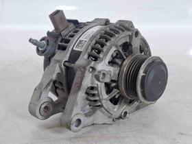 Usado: ALTERNADOR Fiat ARGO DRIVE 1.0 2020 Usado: ALTERNADOR Fiat ARGO DRIVE 1.0 2020