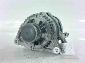 Usado: ALTERNADOR Fiat ARGO DRIVE 1.0 2020 Usado: ALTERNADOR Fiat ARGO DRIVE 1.0 2020